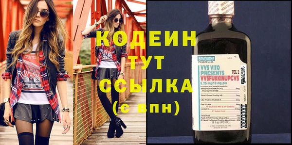 МДПВ Семилуки