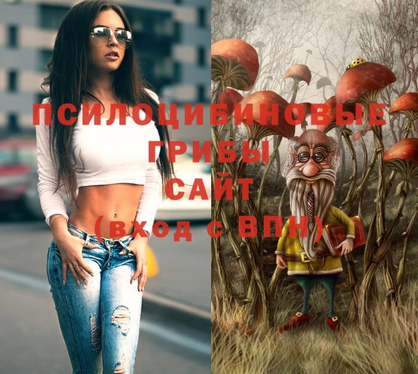 гашиш Аркадак