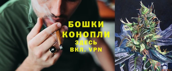 MESCALINE Арсеньев